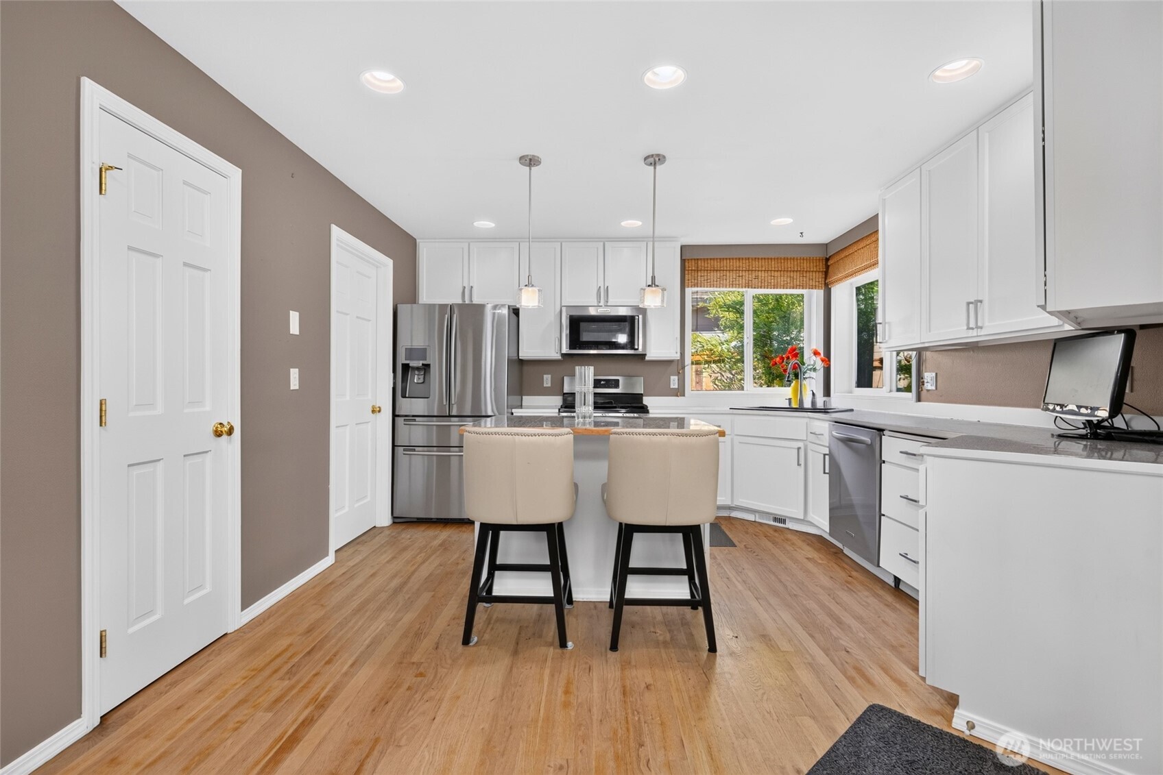 1223 199th Street Property Photo 15