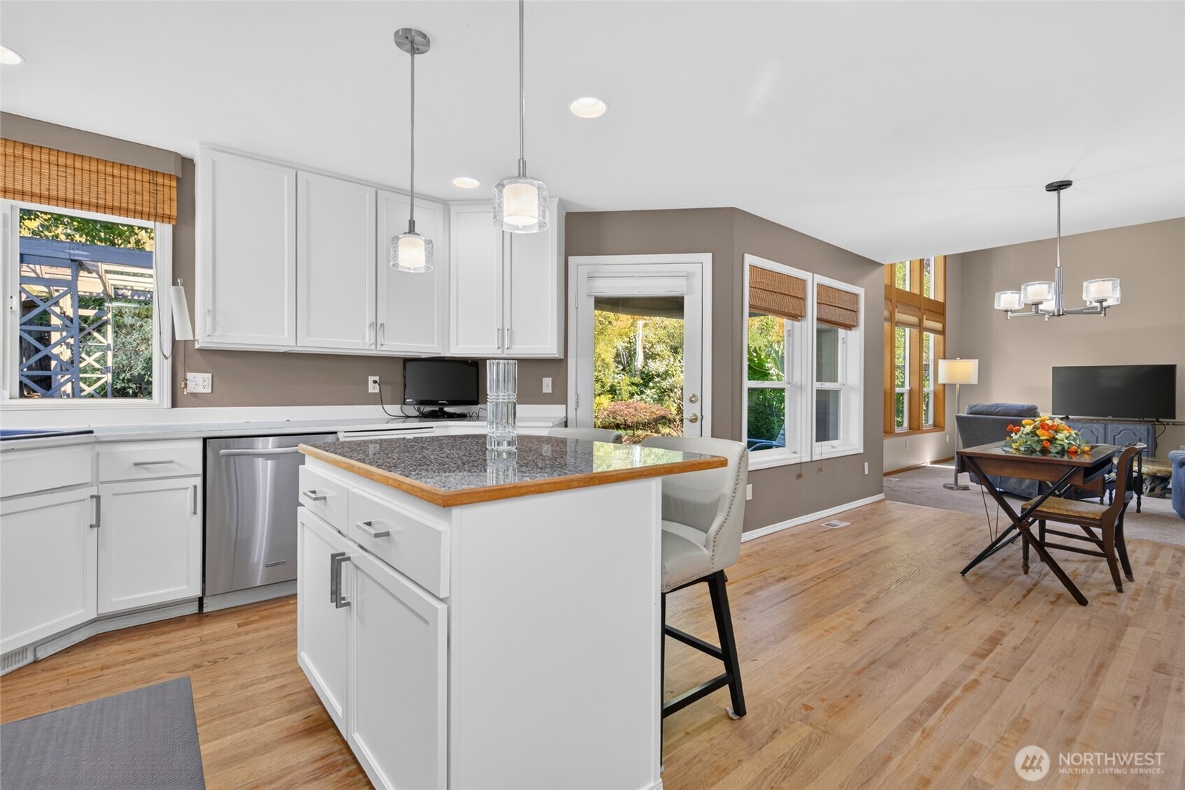1223 199th Street Property Photo 16