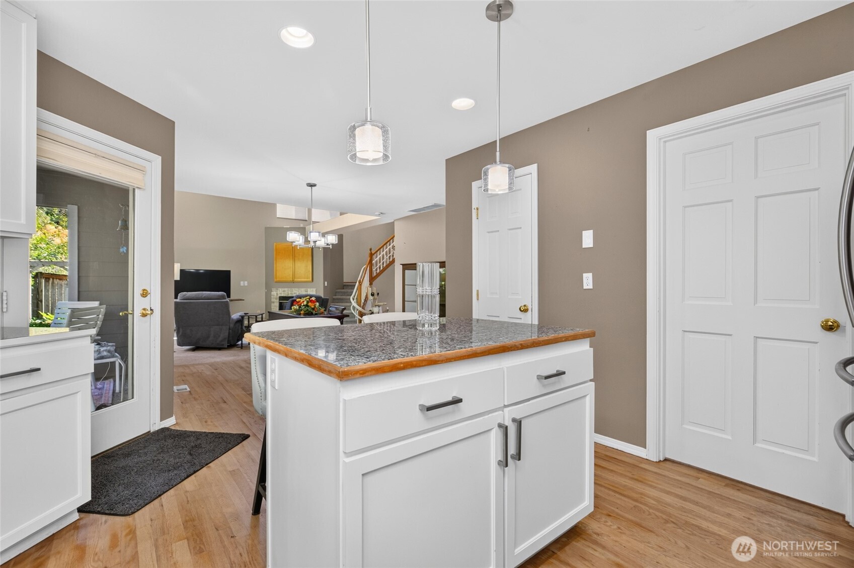 1223 199th Street Property Photo 17