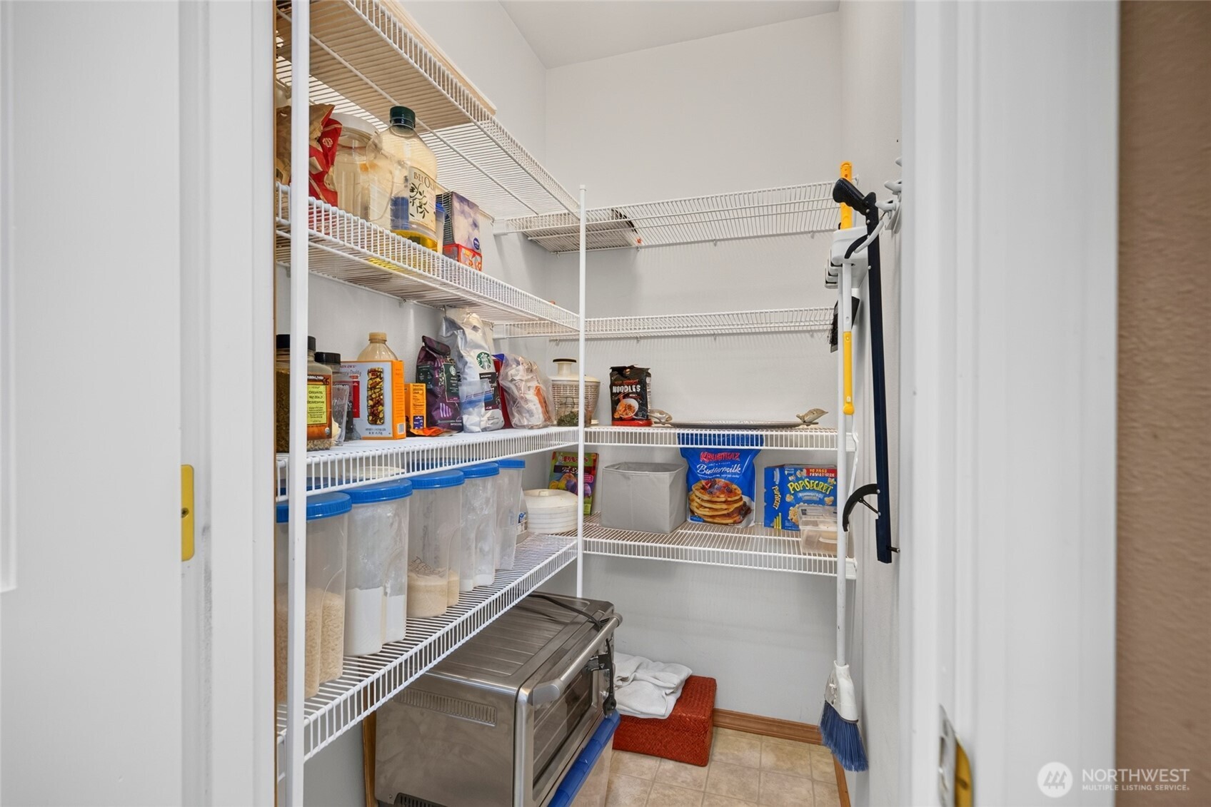 1223 199th Street Property Photo 18