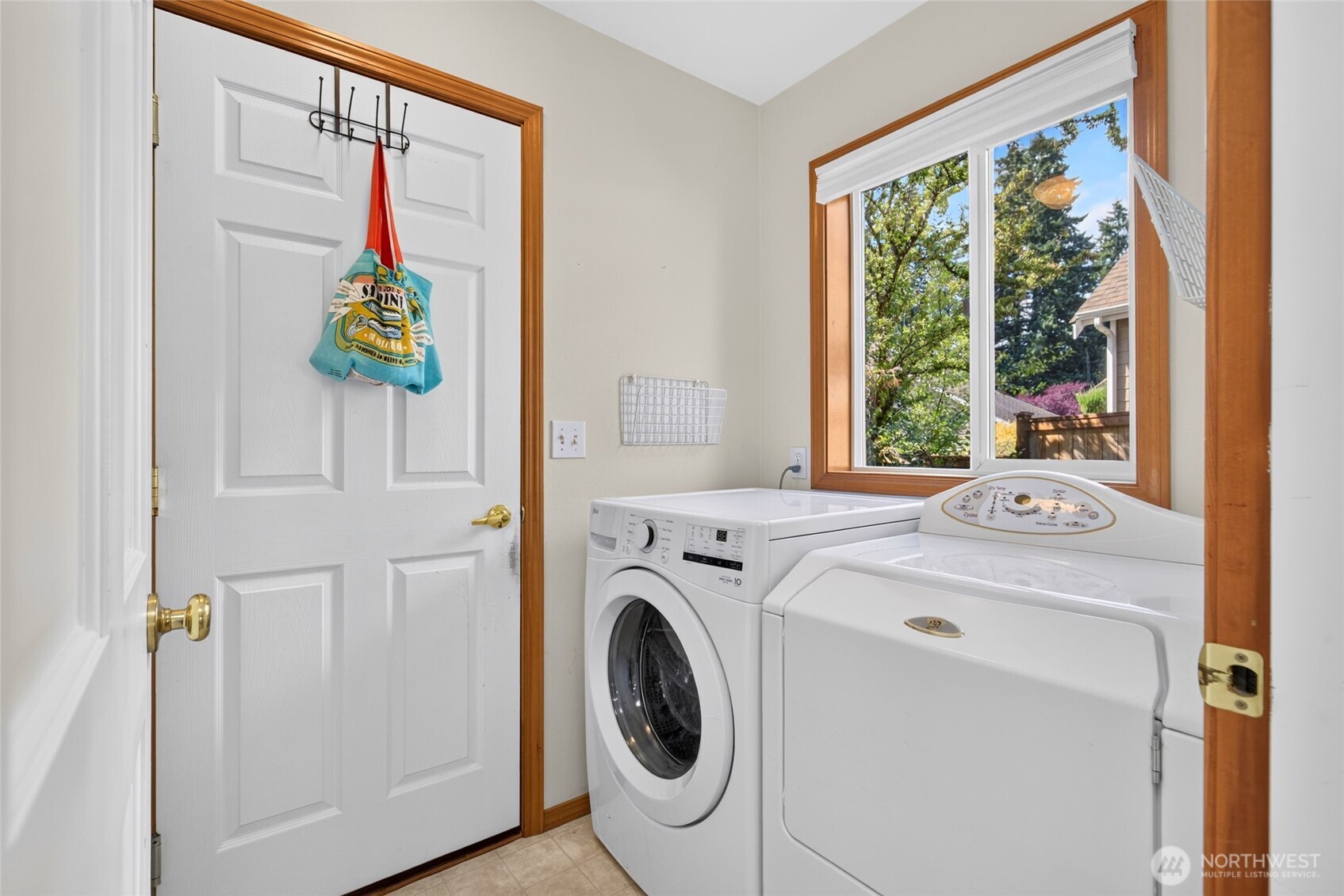 1223 199th Street Property Photo 19