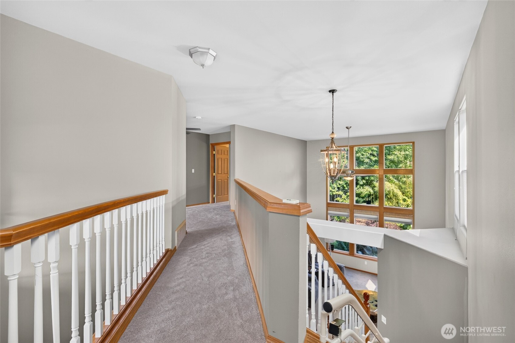 1223 199th Street Property Photo 21
