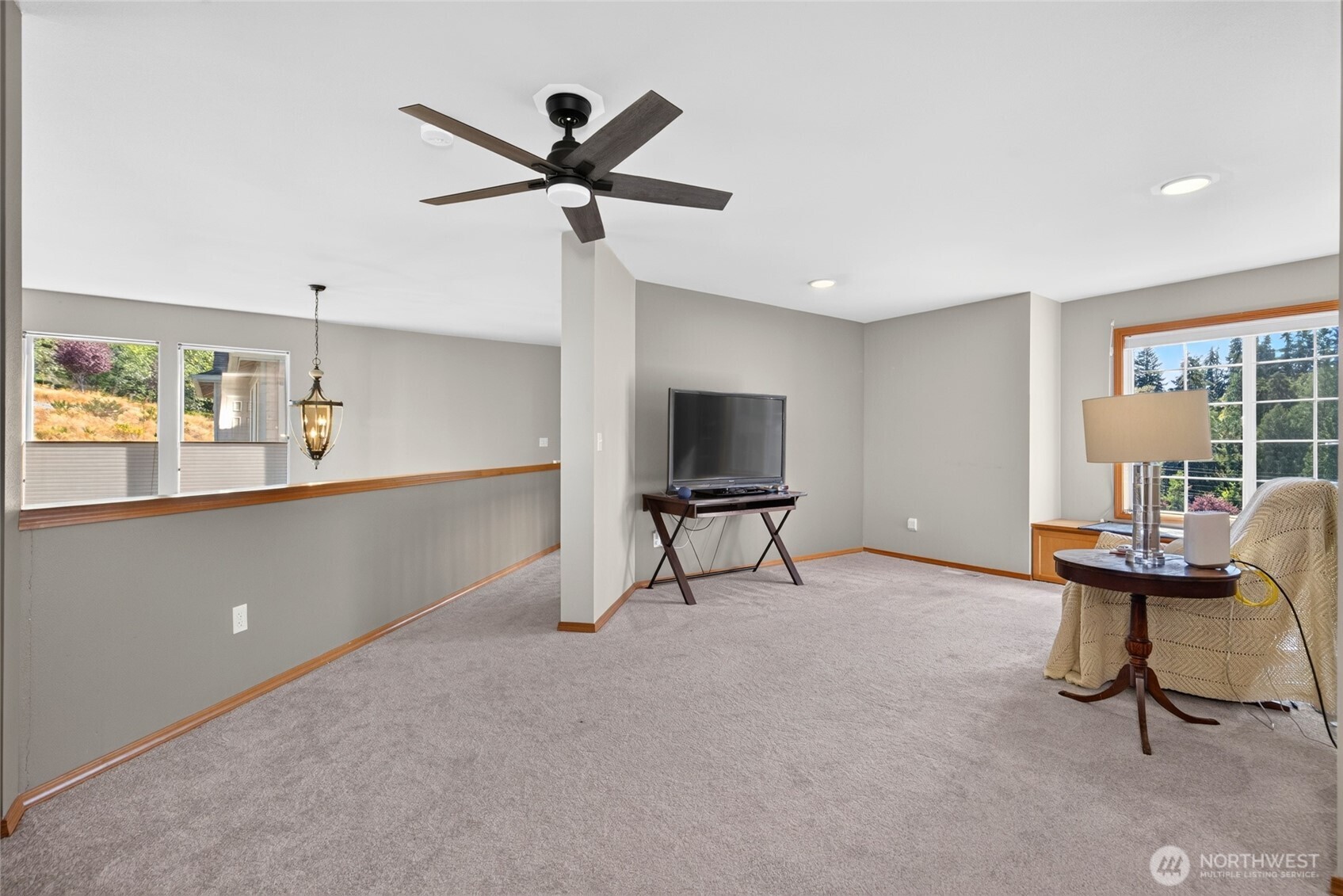 1223 199th Street Property Photo 22