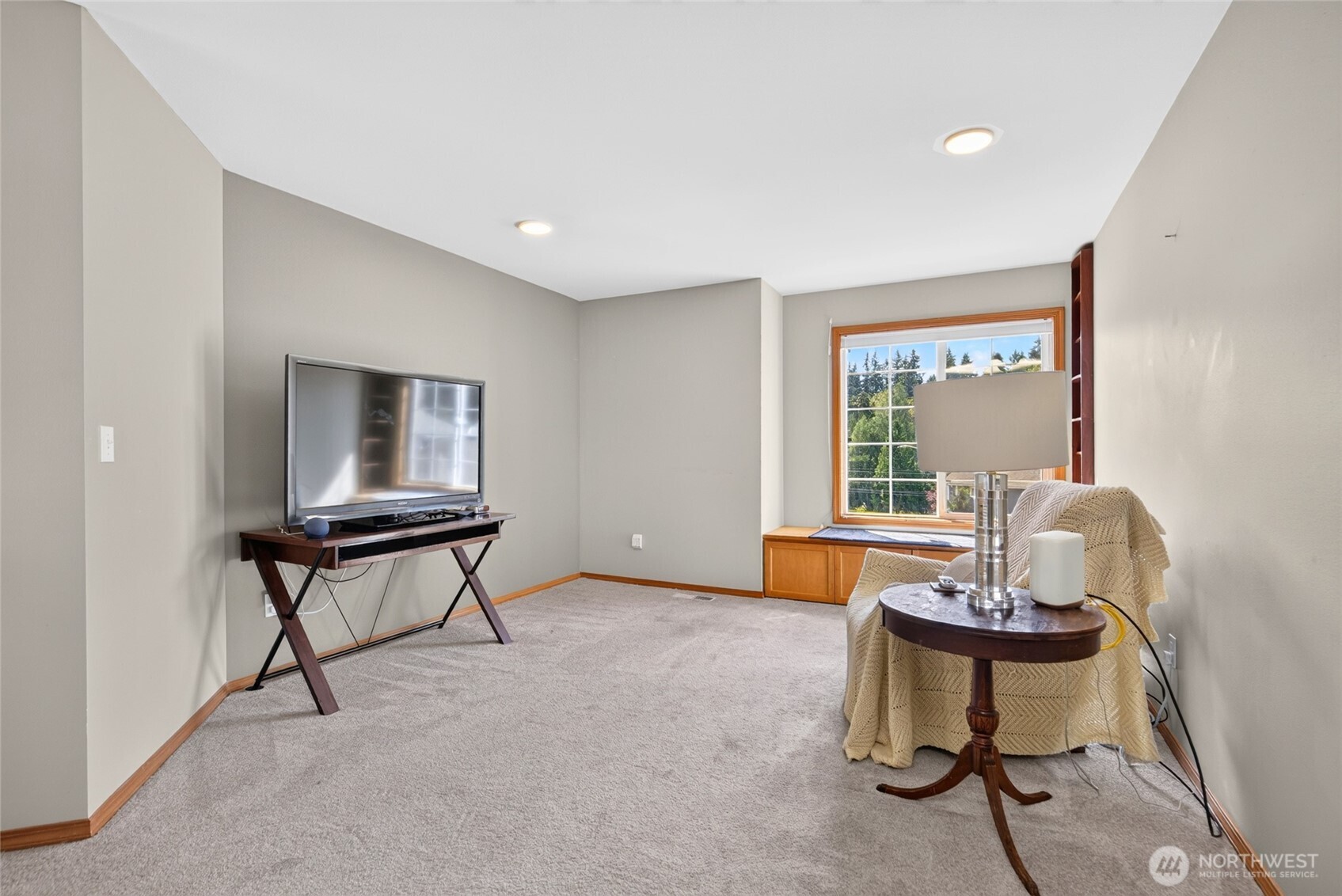 1223 199th Street Property Photo 23