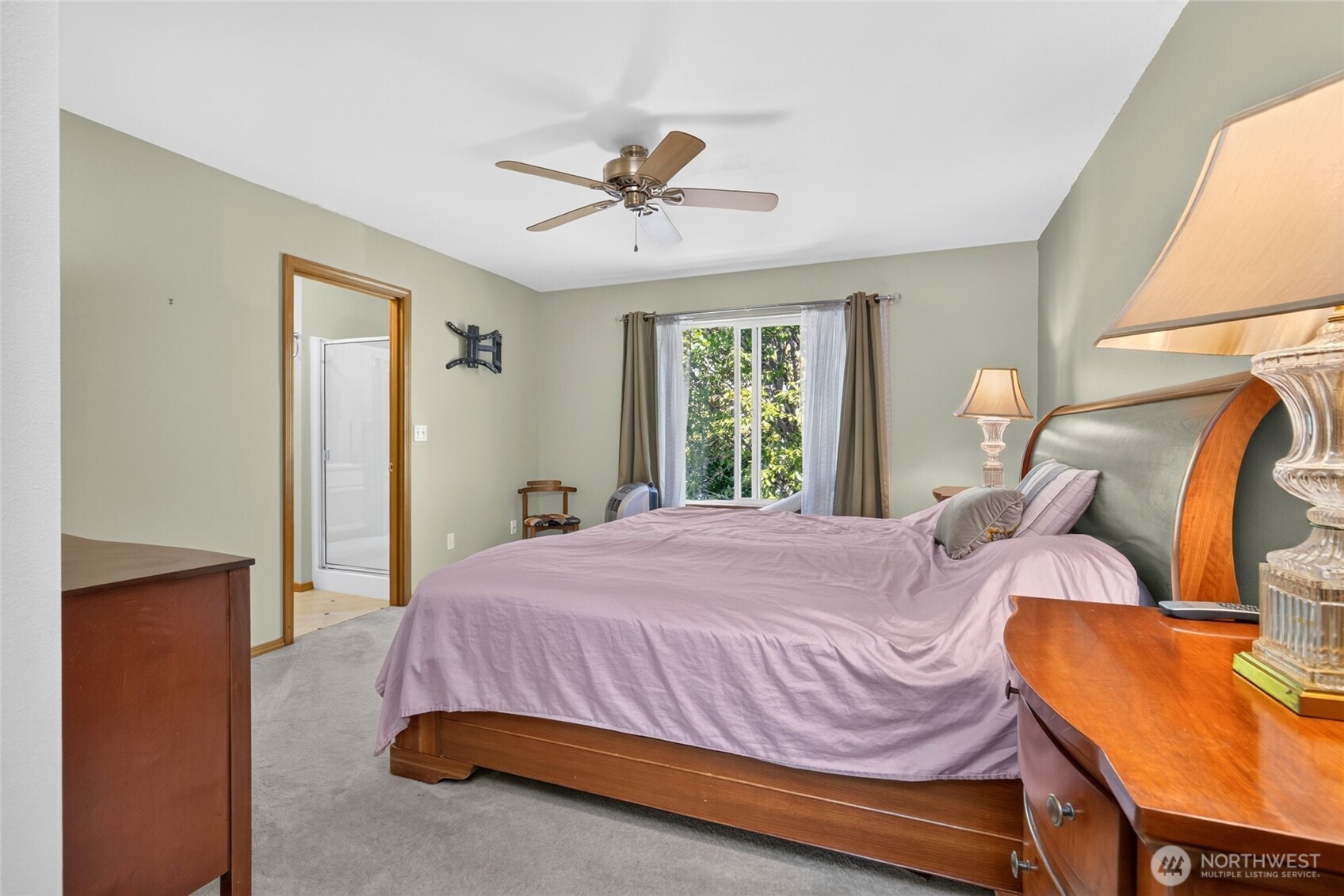 1223 199th Street Property Photo 24