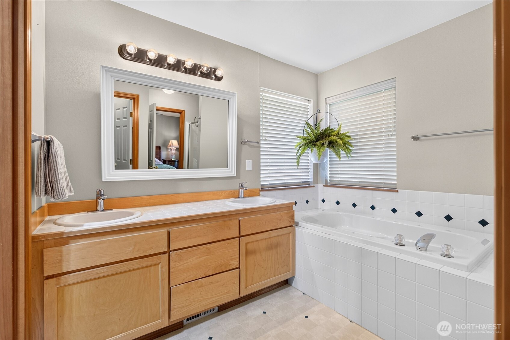 1223 199th Street Property Photo 26