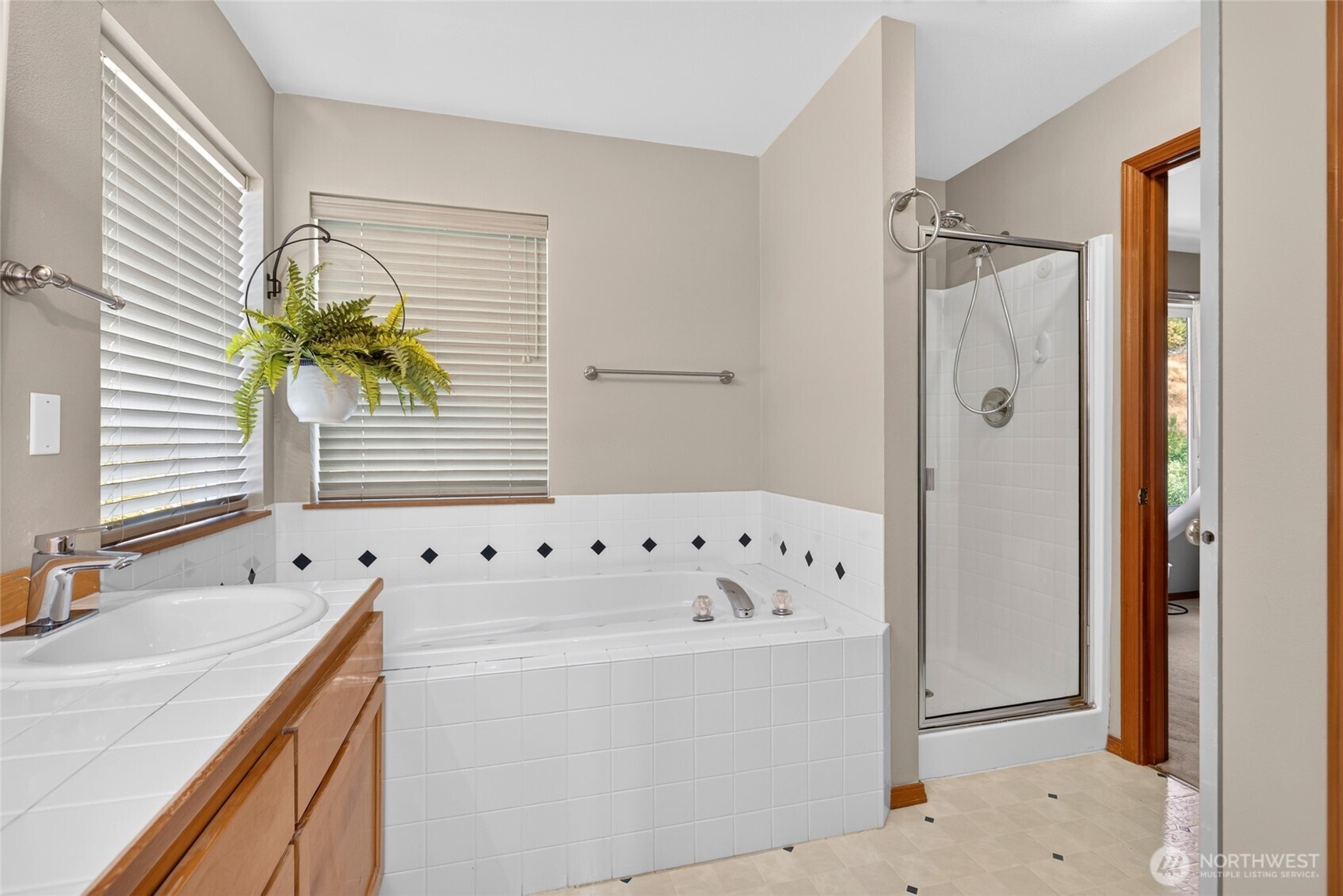 1223 199th Street Property Photo 27