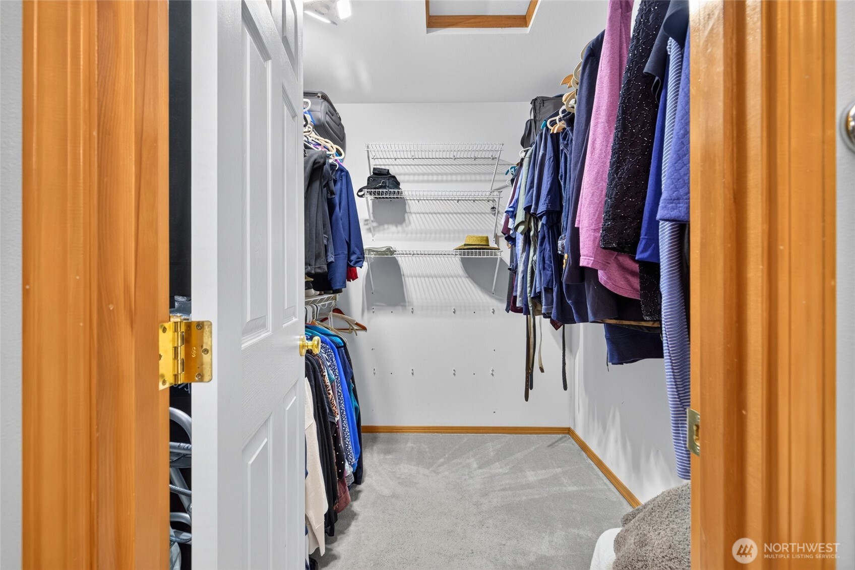 1223 199th Street Property Photo 28