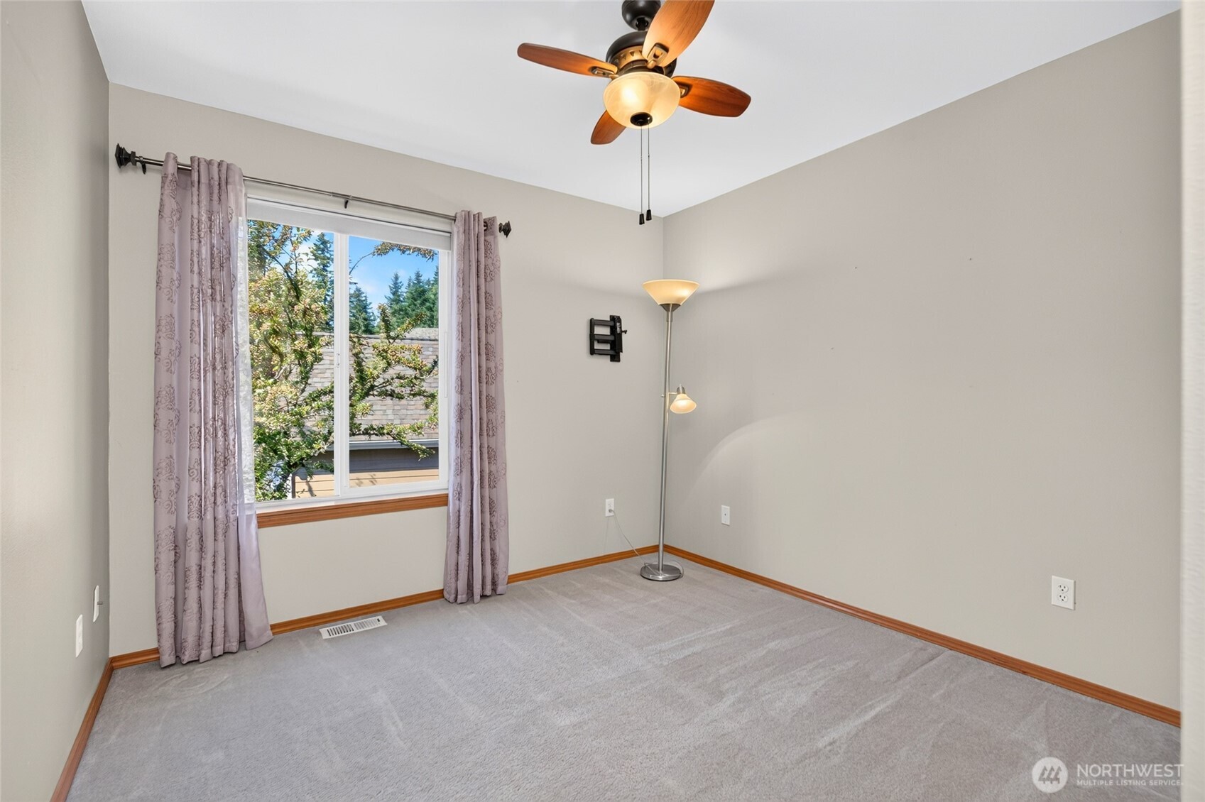 1223 199th Street Property Photo 29