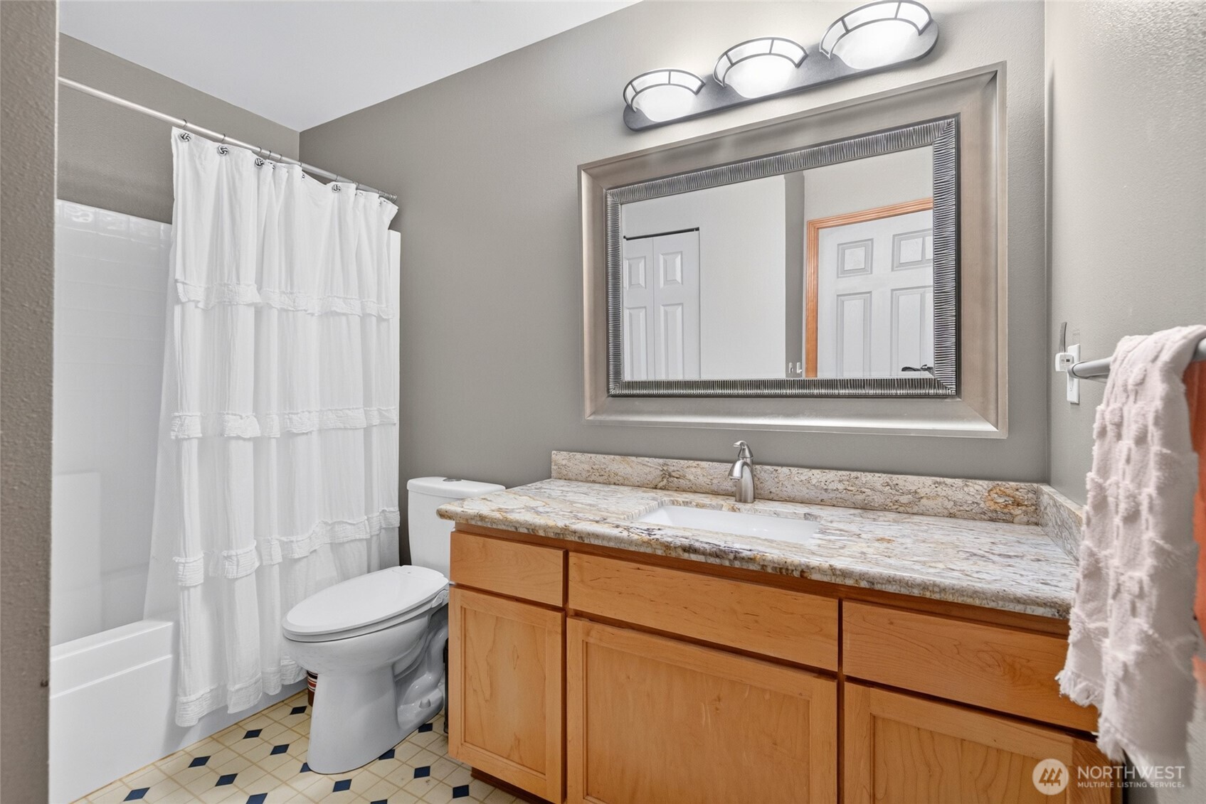 1223 199th Street Property Photo 30