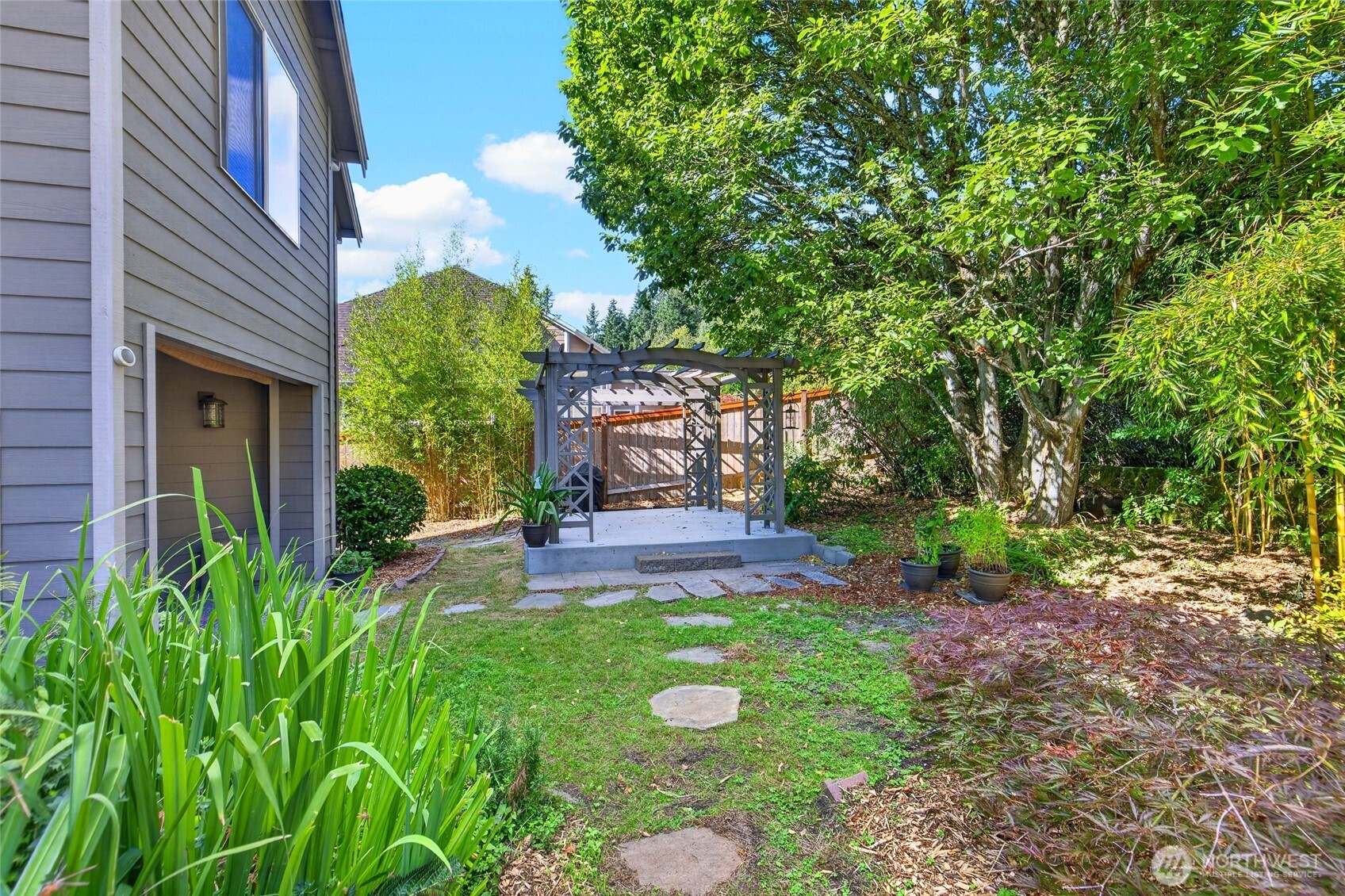 1223 199th Street Property Photo 31