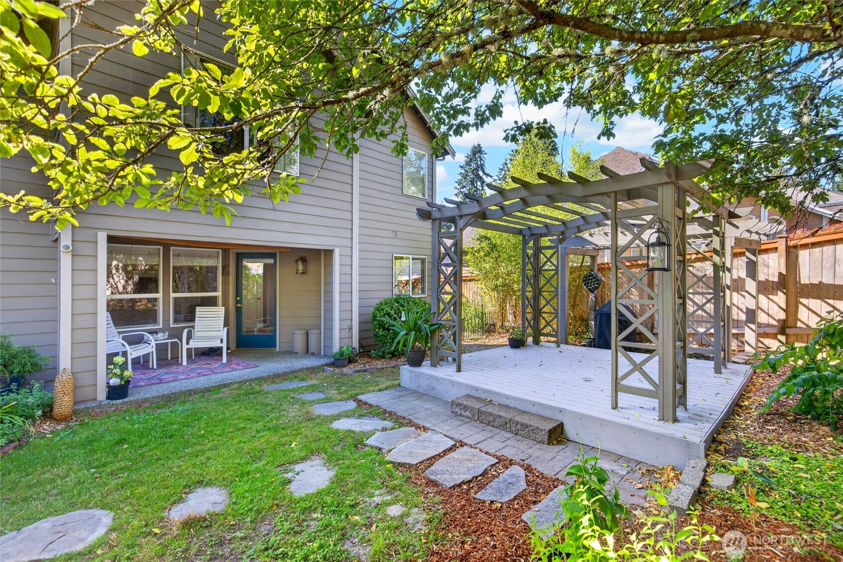 1223 199th Street Property Photo 32