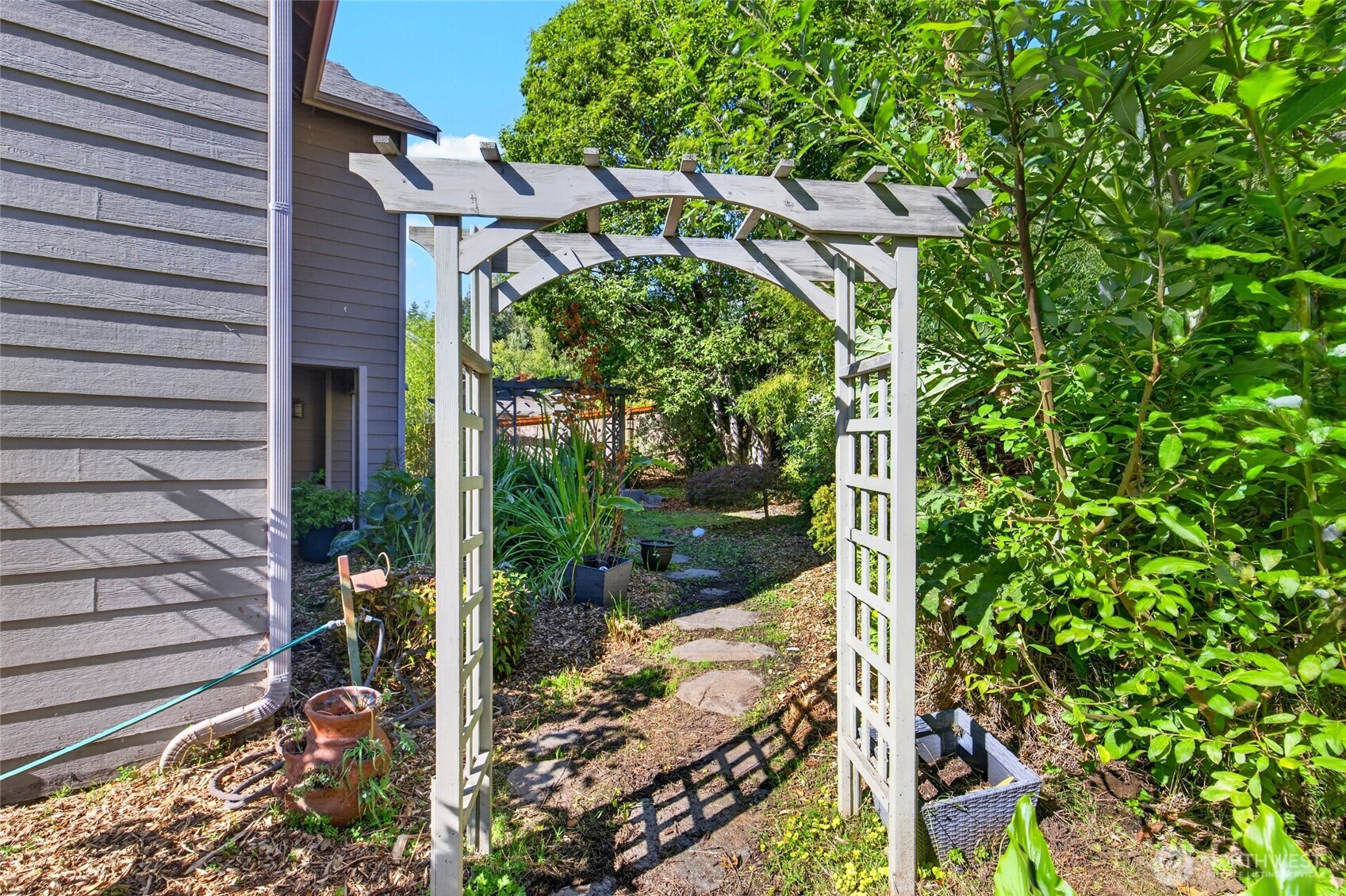 1223 199th Street Property Photo 34