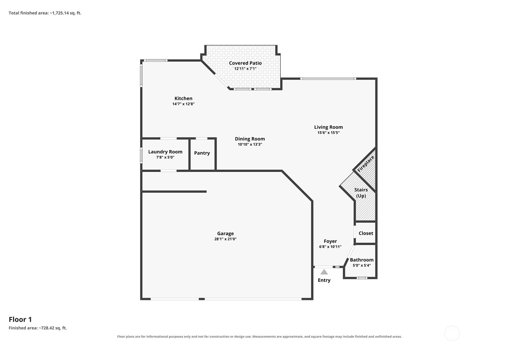 1223 199th Street Property Photo 38