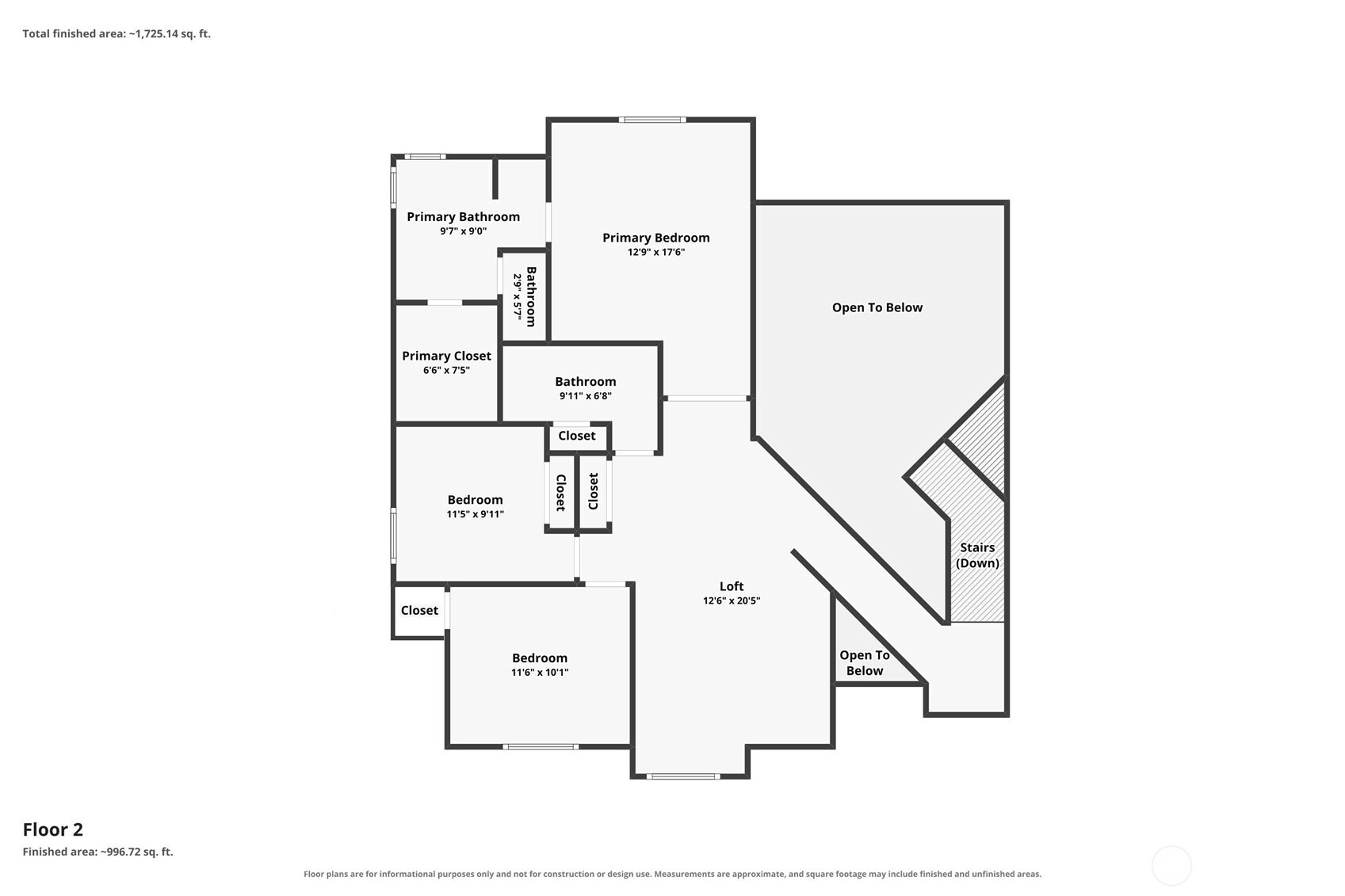 1223 199th Street Property Photo 39