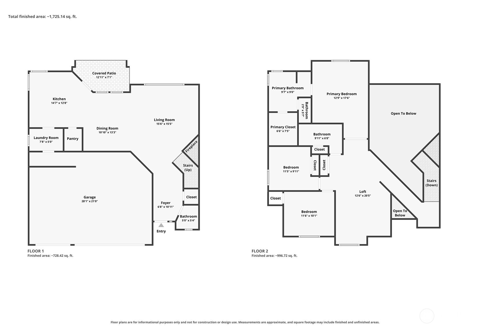 1223 199th Street Property Photo 40