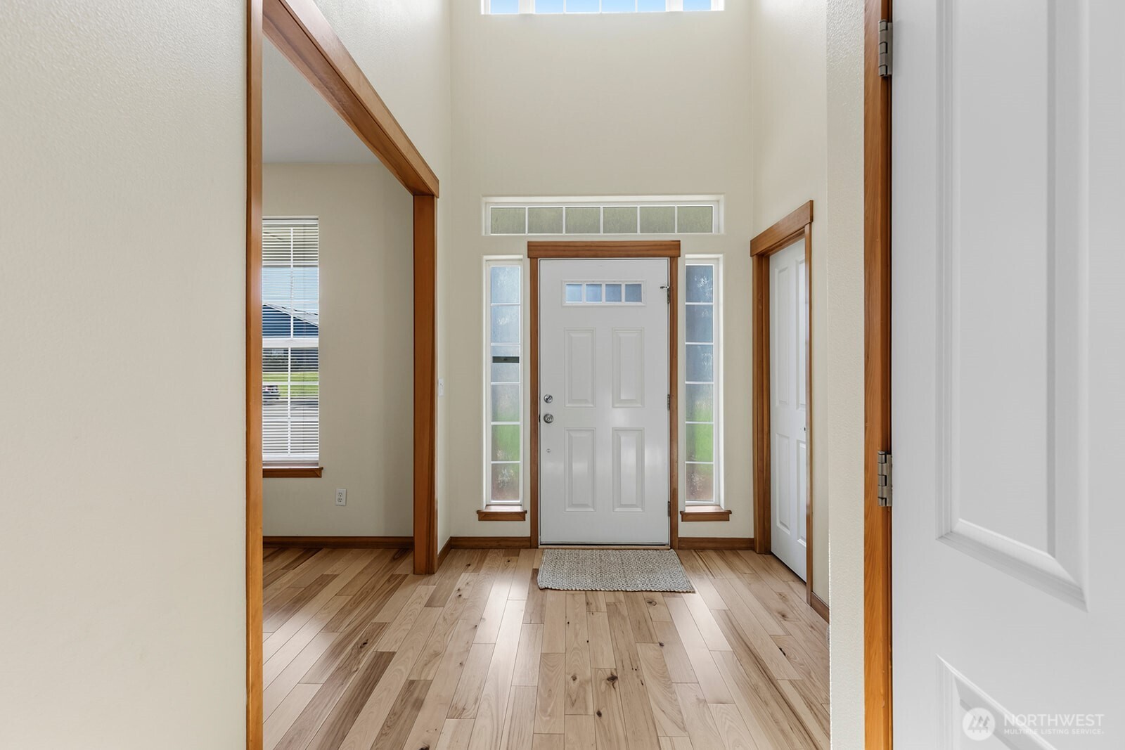 4420 Ne 97 Street Property Photo 5