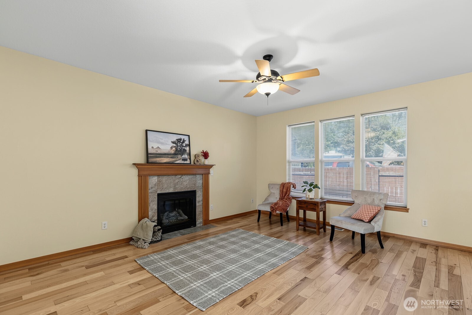 4420 Ne 97 Street Property Photo 8