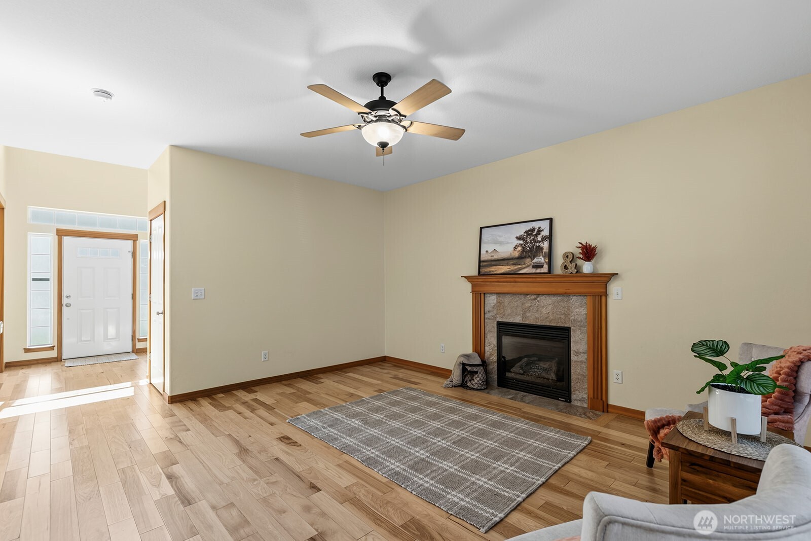 4420 Ne 97 Street Property Photo 10