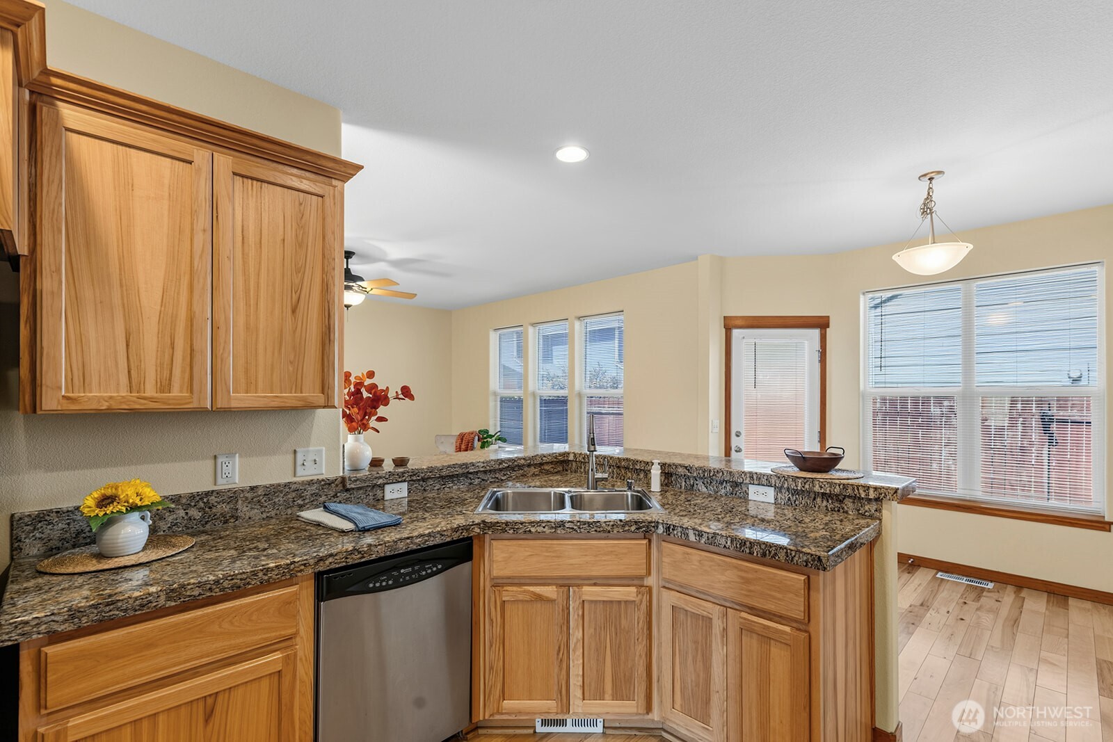 4420 Ne 97 Street Property Photo 13