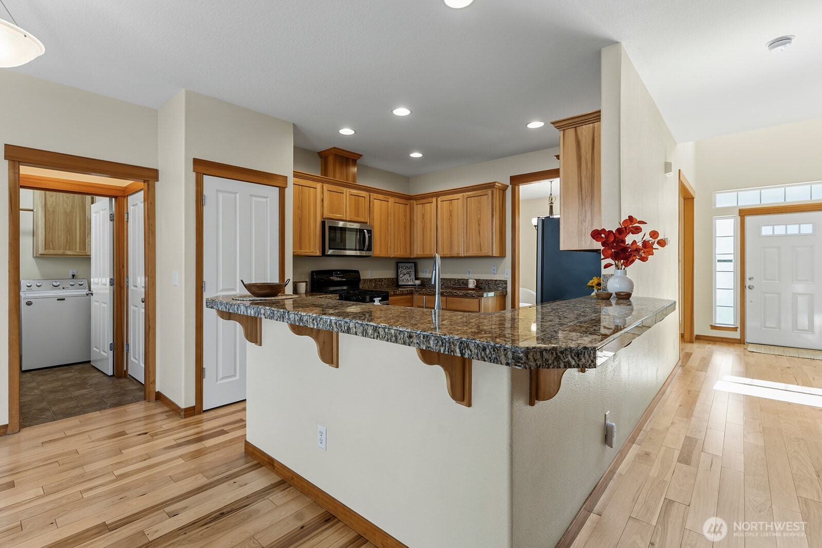 4420 Ne 97 Street Property Photo 14
