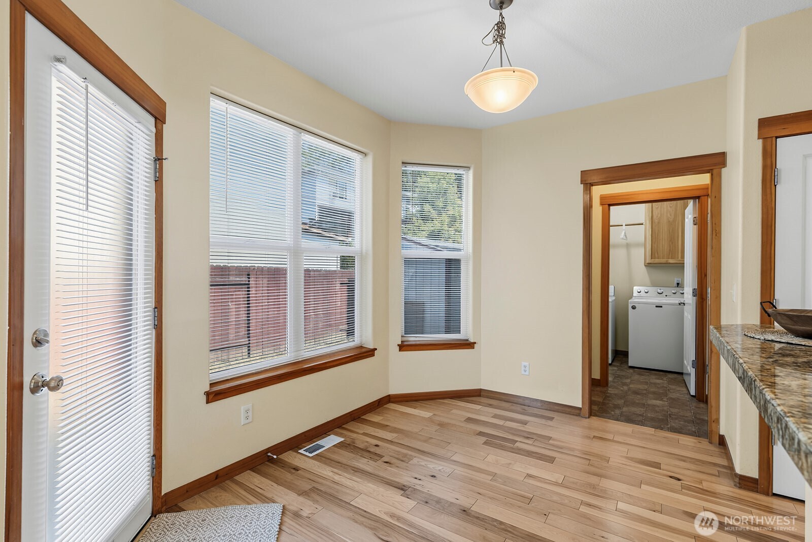 4420 Ne 97 Street Property Photo 15