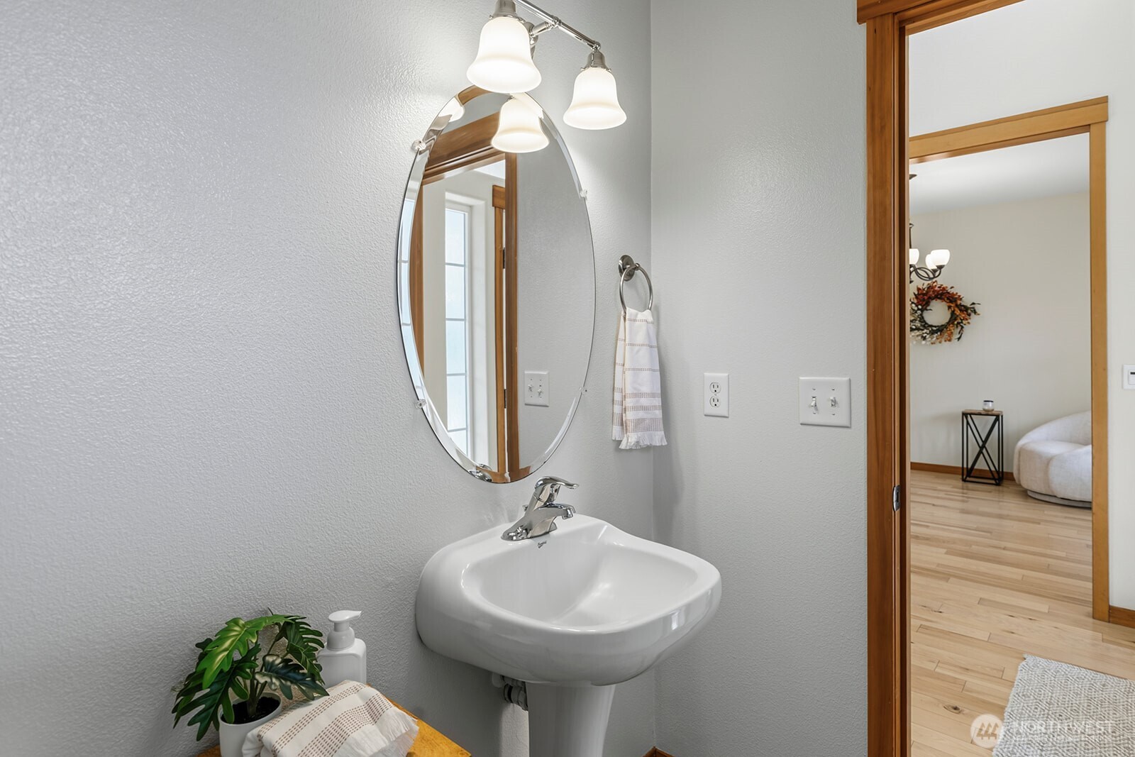 4420 Ne 97 Street Property Photo 17