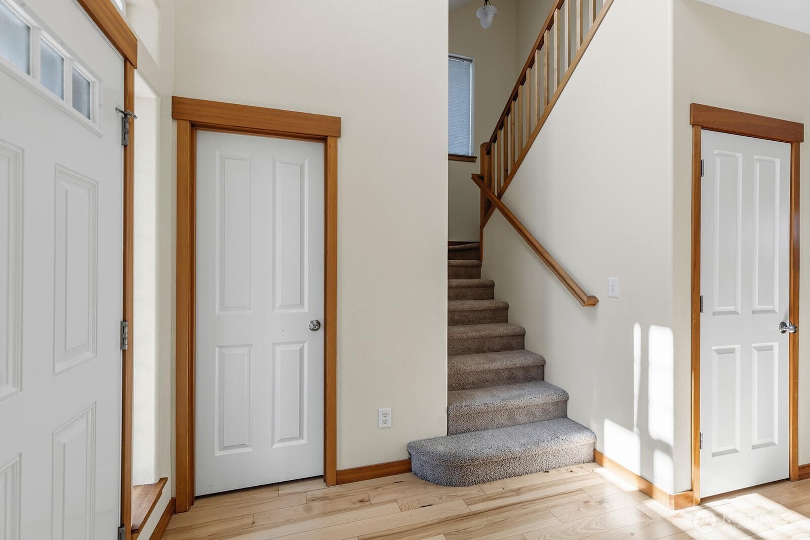 4420 Ne 97 Street Property Photo 18