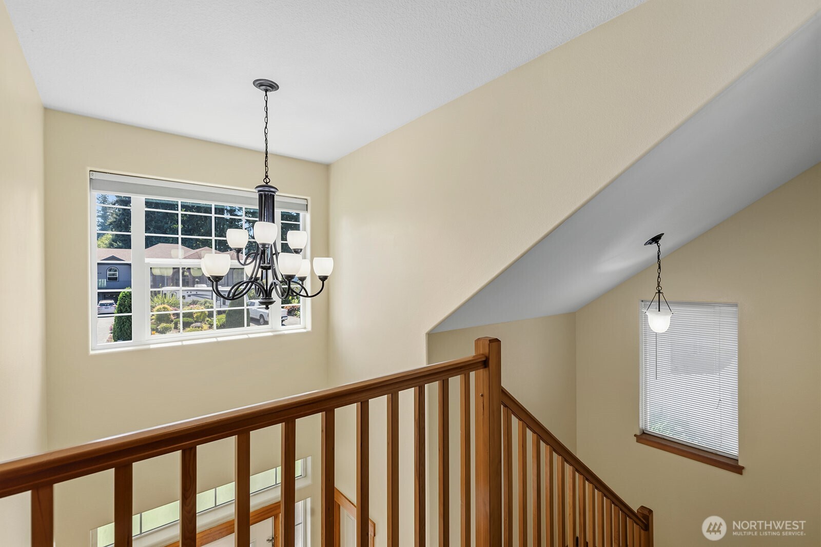 4420 Ne 97 Street Property Photo 19