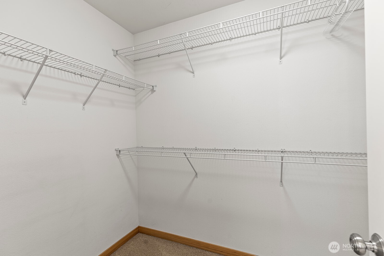 4420 Ne 97 Street Property Photo 26