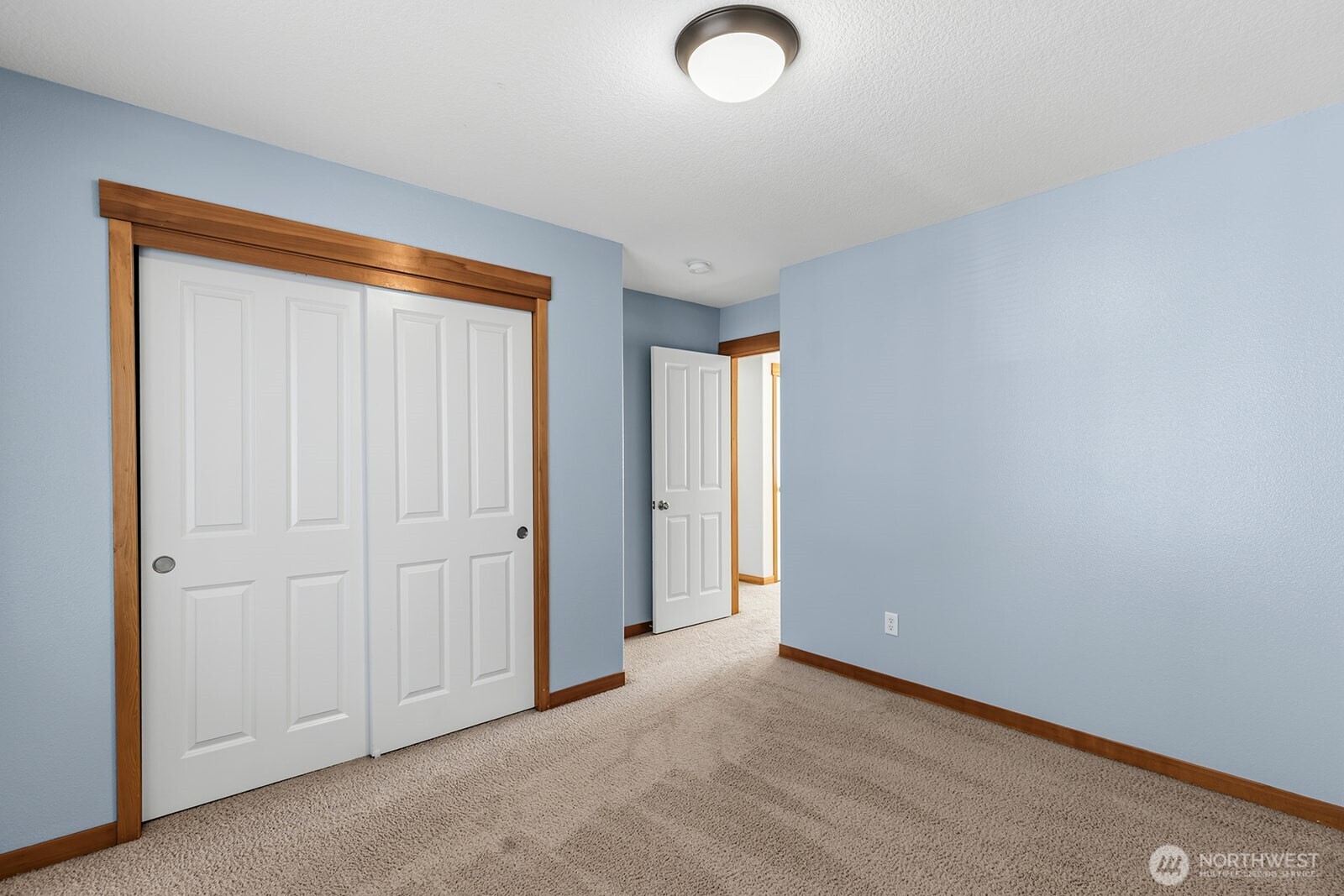 4420 Ne 97 Street Property Photo 28
