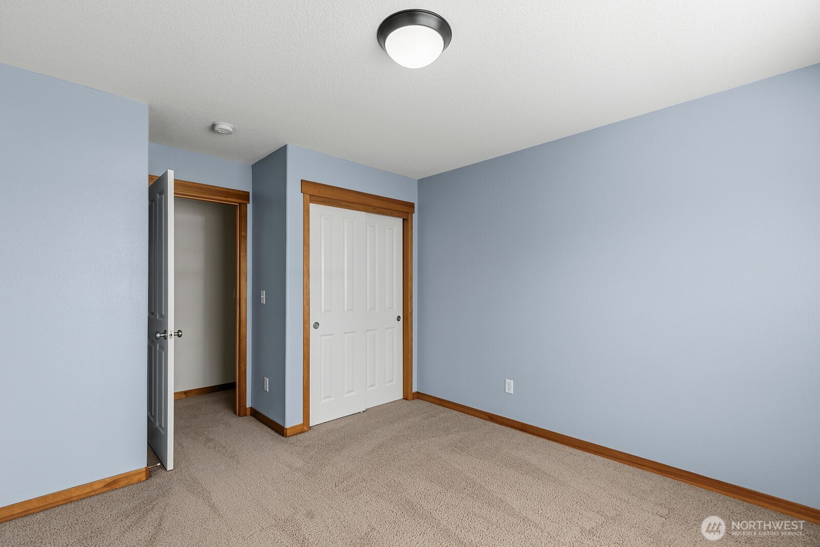 4420 Ne 97 Street Property Photo 33