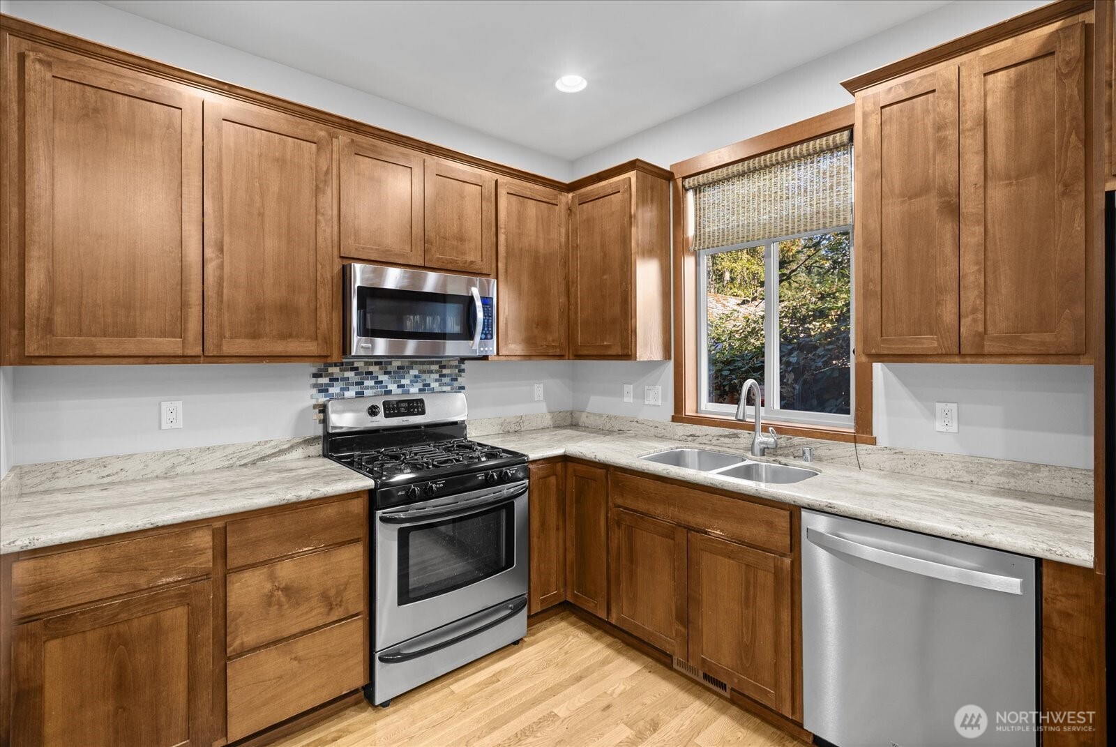 3615 Serene Way Property Photo 10