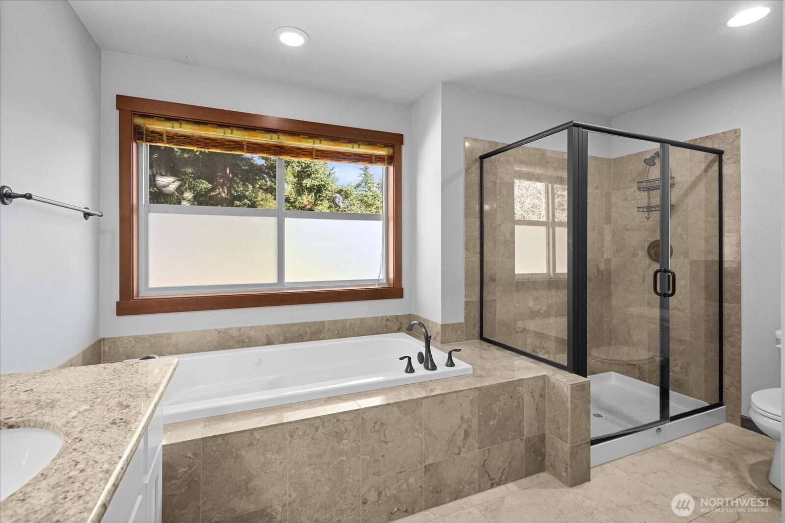 3615 Serene Way Property Photo 17