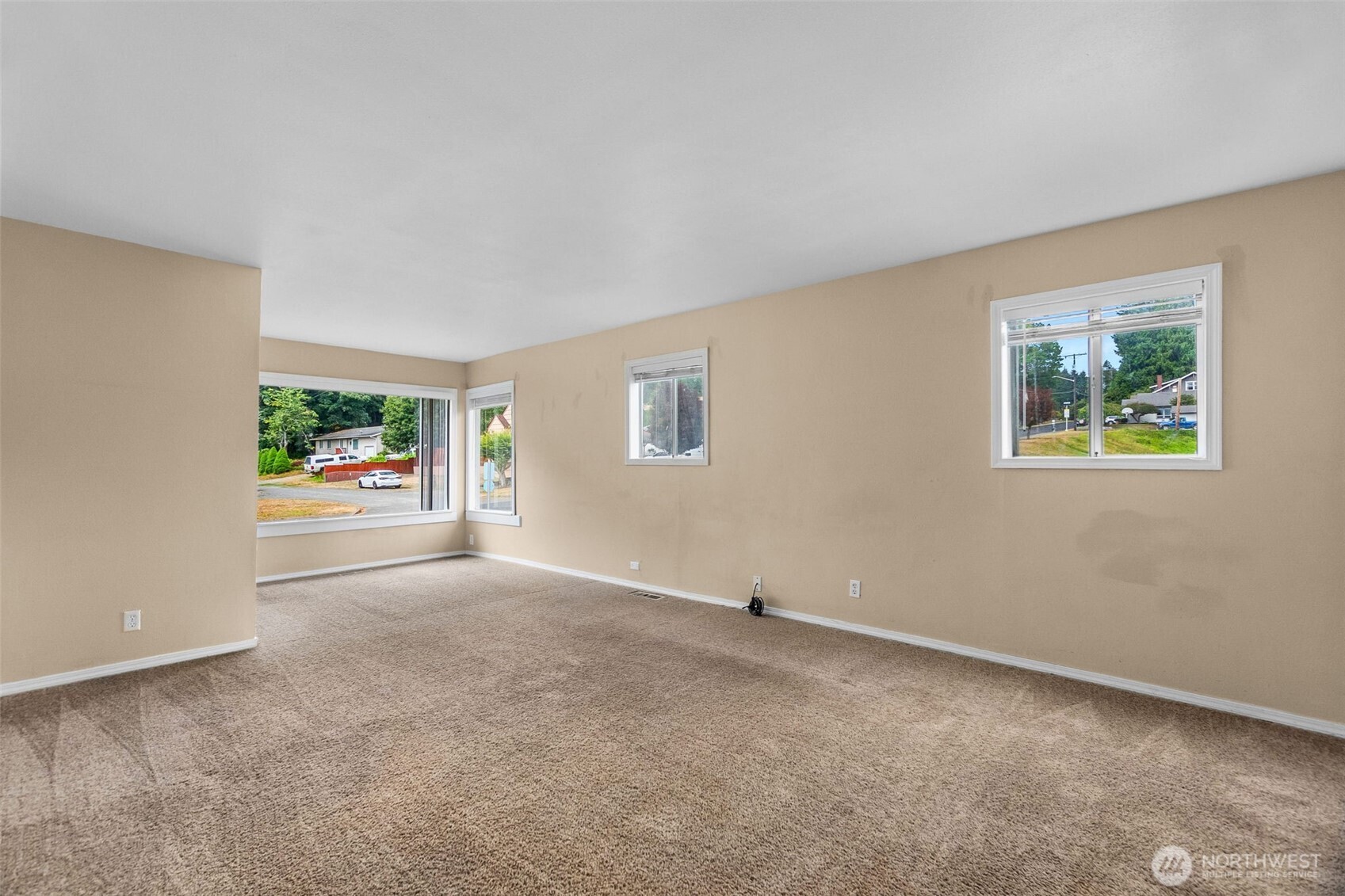 224 N 3rd Street Property Photo 18