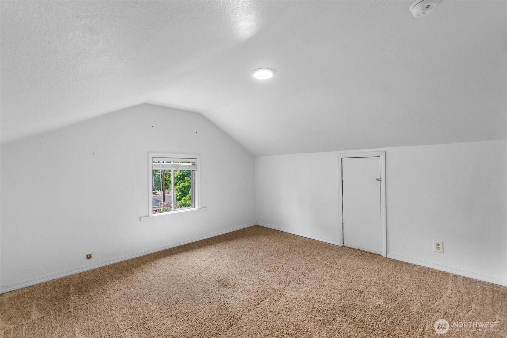 224 N 3rd Street Property Photo 25