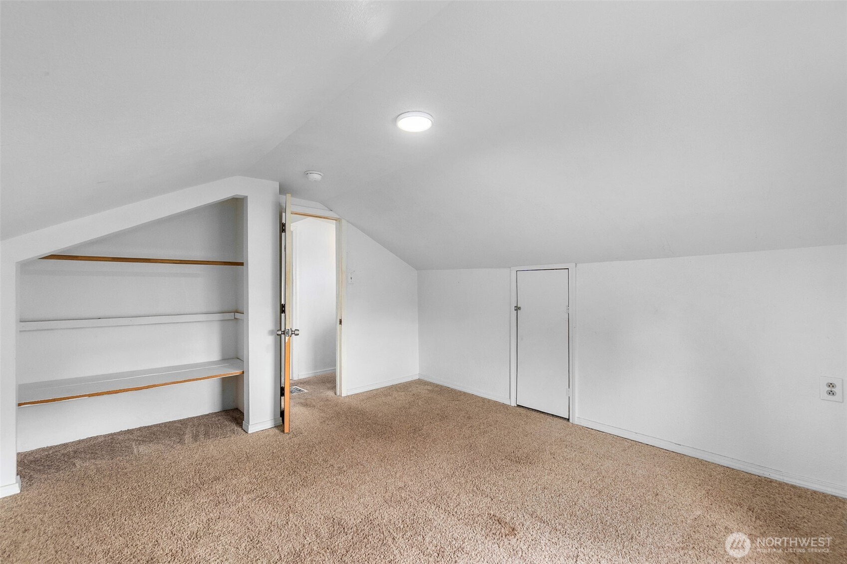 224 N 3rd Street Property Photo 26