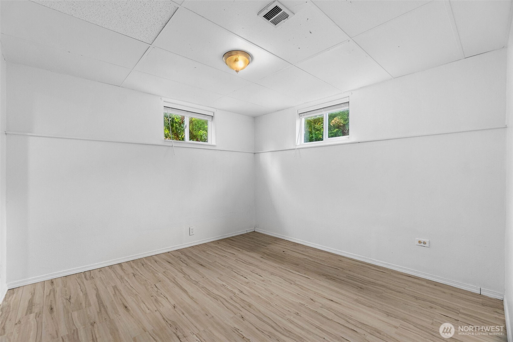 224 N 3rd Street Property Photo 35