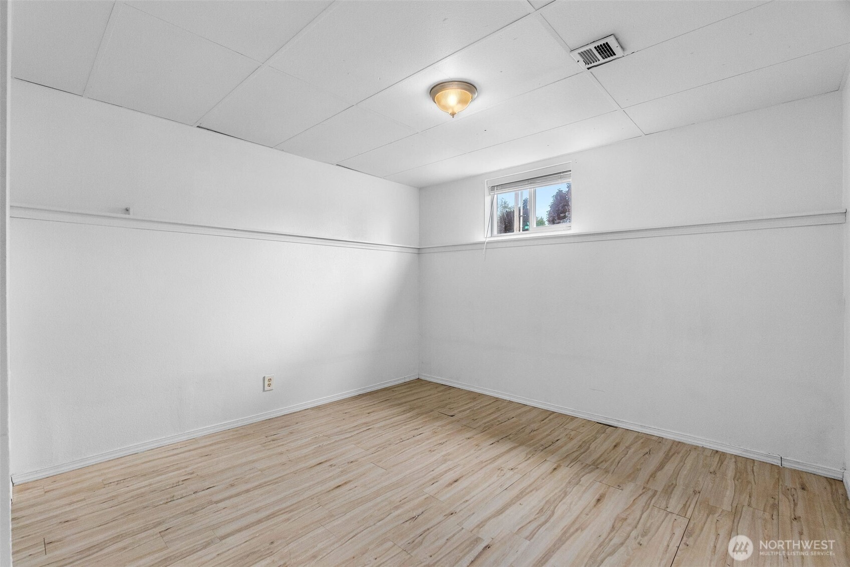 224 N 3rd Street Property Photo 37