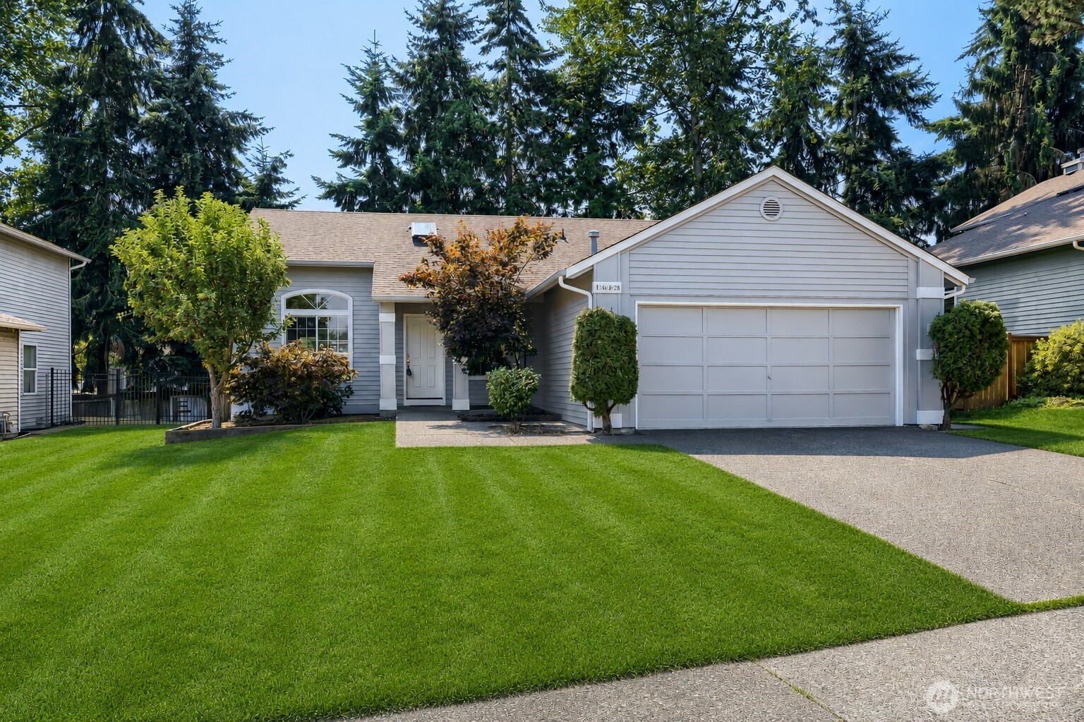 1623 SW 331st Place Property Photo 1