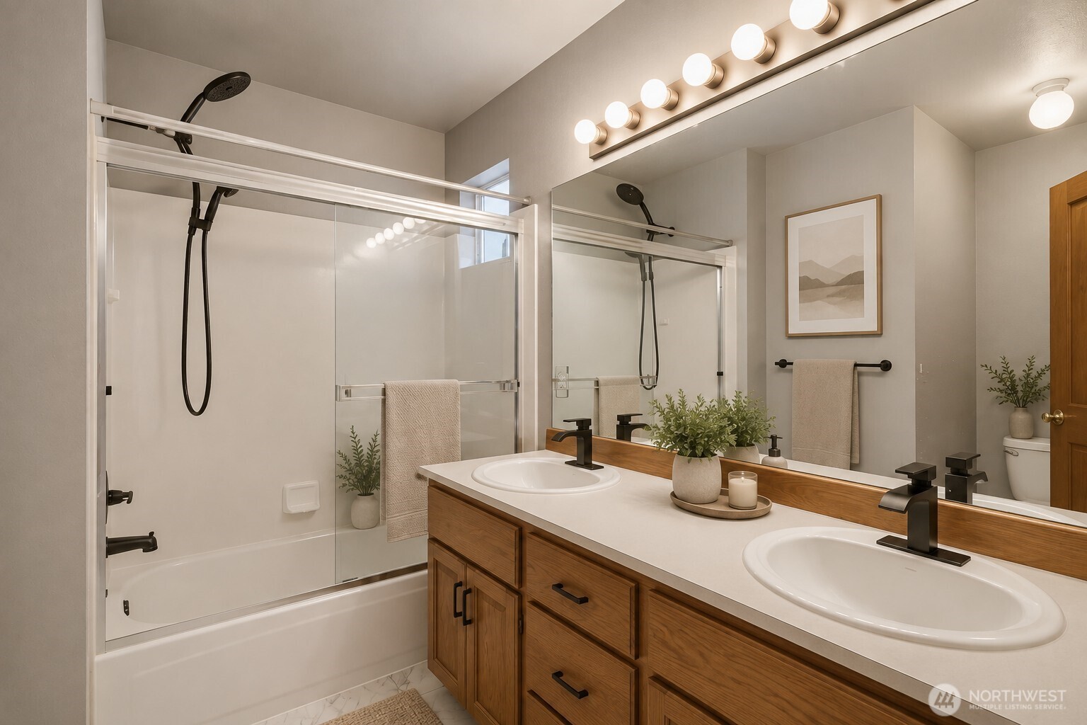 1623 Sw 331st Place Property Photo 8