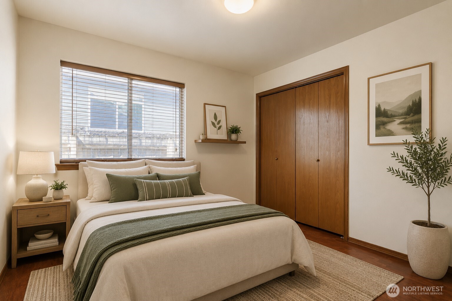 1623 Sw 331st Place Property Photo 10