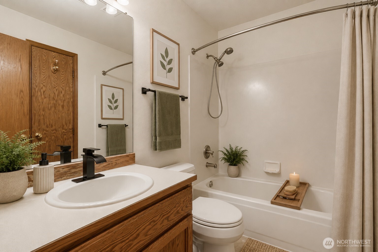 1623 Sw 331st Place Property Photo 11
