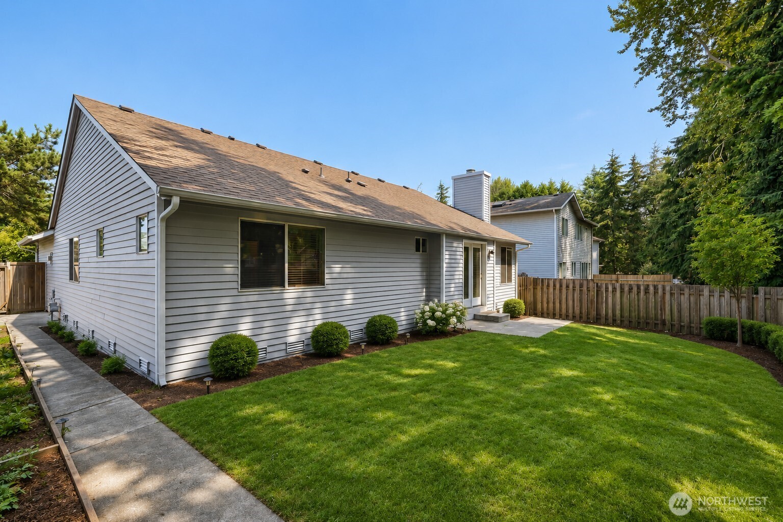 1623 Sw 331st Place Property Photo 12