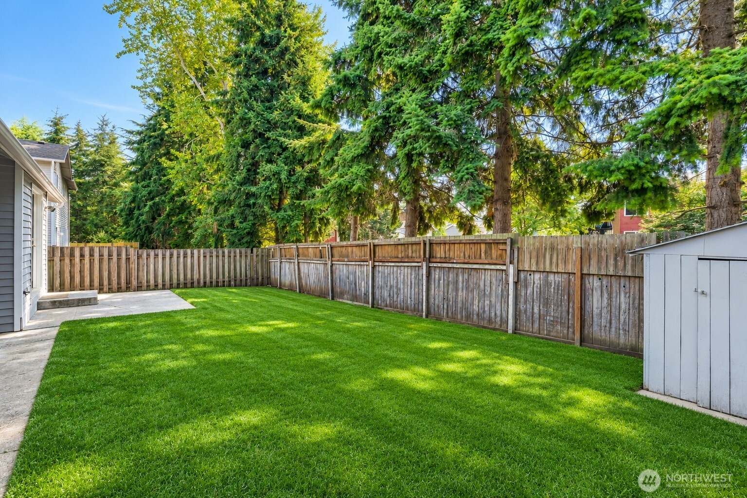 1623 Sw 331st Place Property Photo 13