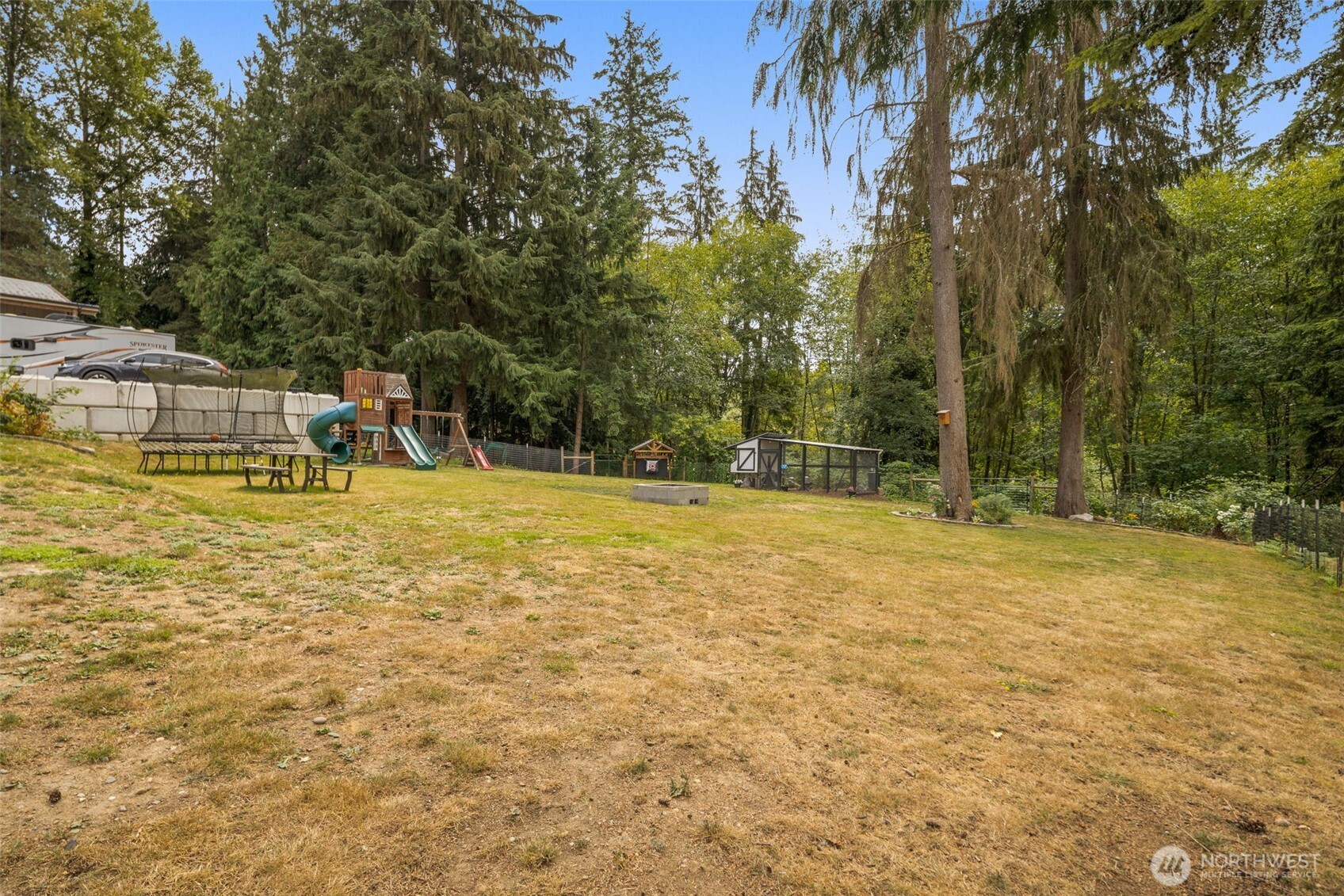 12130 221st Street Property Photo 8