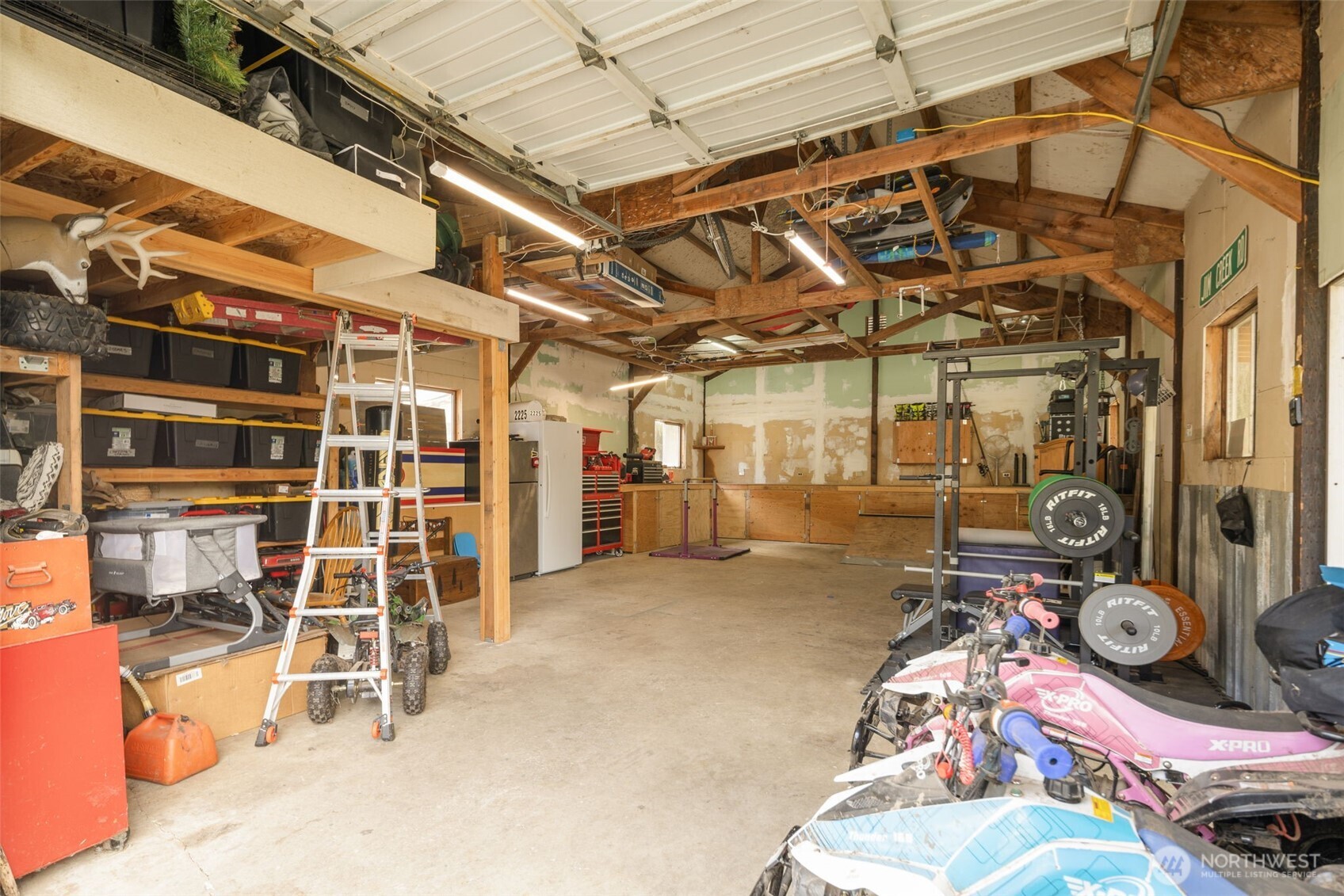 12130 221st Street Property Photo 12