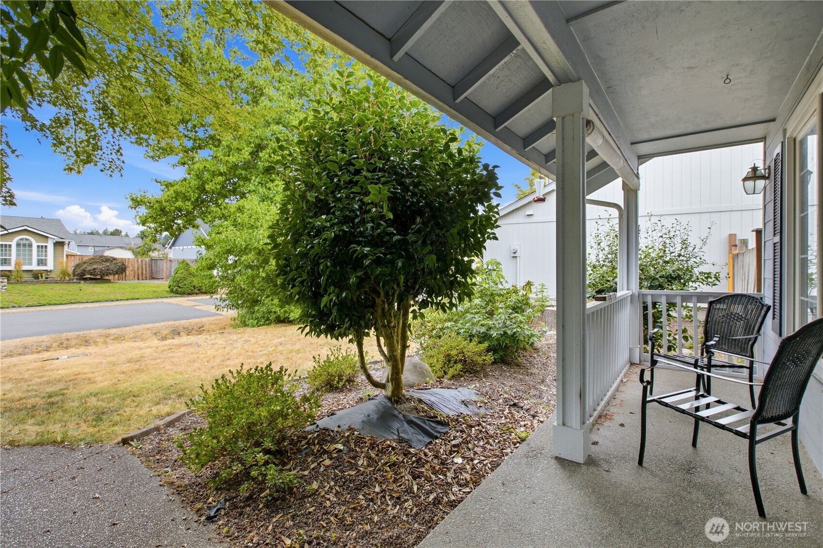 20217 86th Avenue Ct Property Photo 3