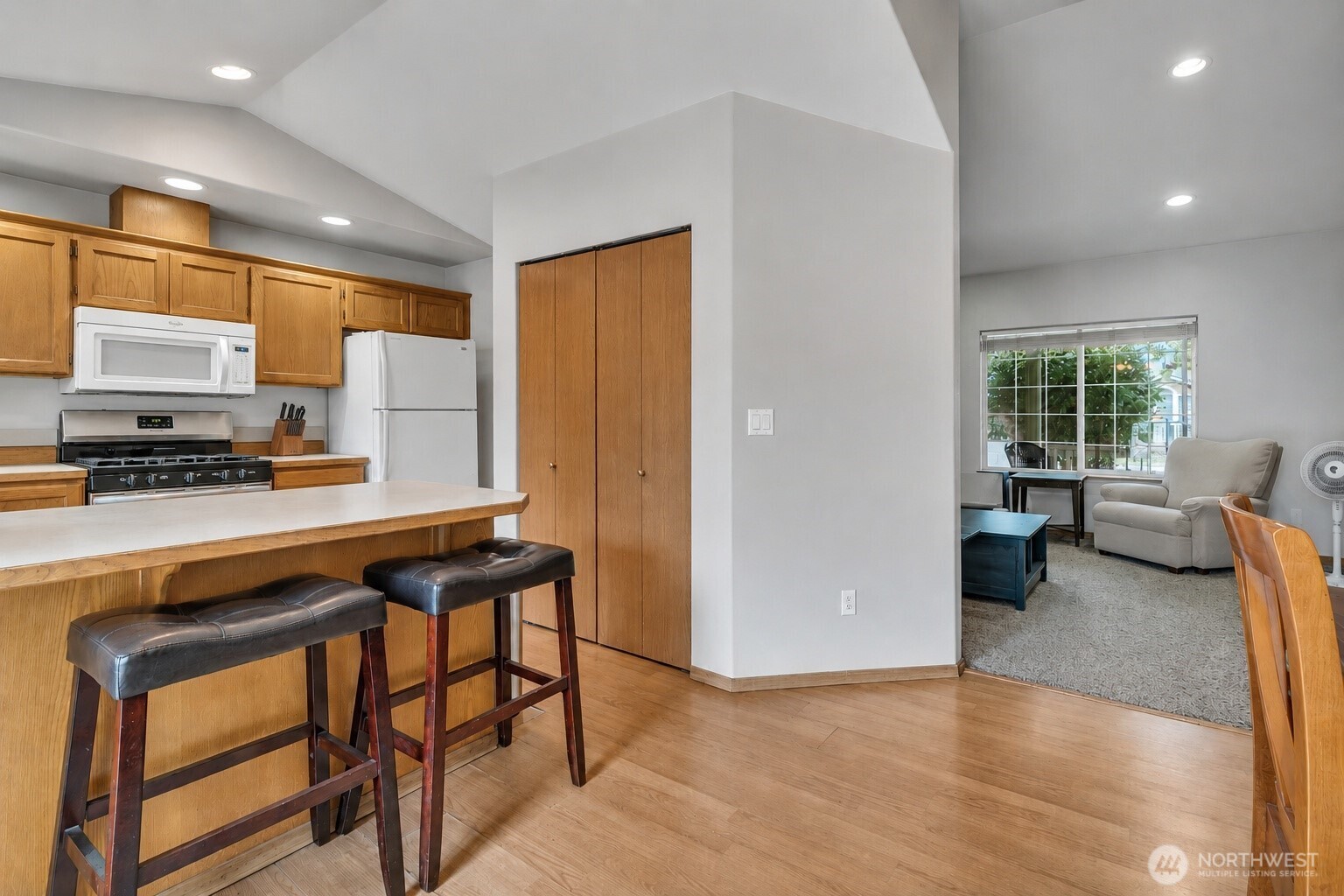 20217 86th Avenue Ct Property Photo 9