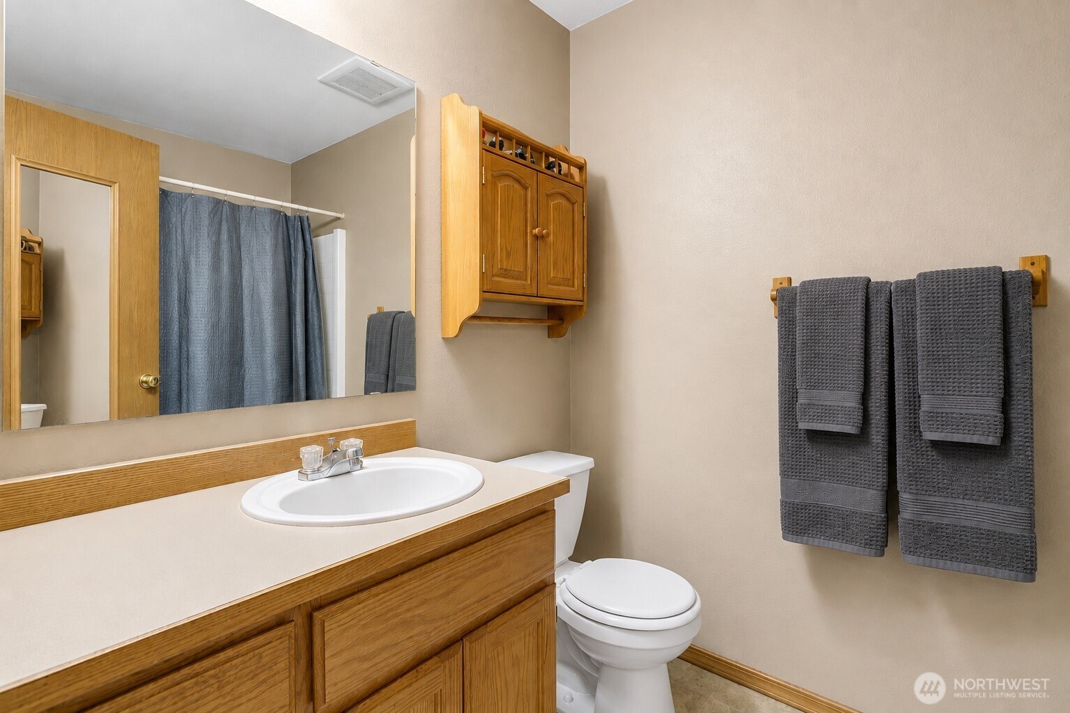 20217 86th Avenue Ct Property Photo 15
